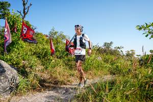 BIB: 4287, 
                            <button type="button" onclick="openModal(6848150)" class="btn btn-primary btn-sm float-right btn-popup" data-toggle="modal" data-target=".modal-high-quality">
                        <i class="fas fa-shopping-cart"></i> Add to Cart
                    </button>
                                            <button type="button" onclick="isThisMe(6848150, true)" class="btn btn-success btn-sm float-right btn-popup btn-isme hidden" data-toggle="tooltip" data-placement="bottom" title="นี่คือรูปของคุณใช่ไหม คลิกที่นี่เพื่อเอาเข้าอัลบั้ม">
                        <i class="fas fa-plus"></i> Add to album
                    </button>
                    <button type="button" onclick="isThisMe(6848150, false)" class="btn btn-warning btn-sm float-right btn-popup btn-isnotme hidden">
                        <i class="fas fa-ban"></i> Remove from album
                    </button>